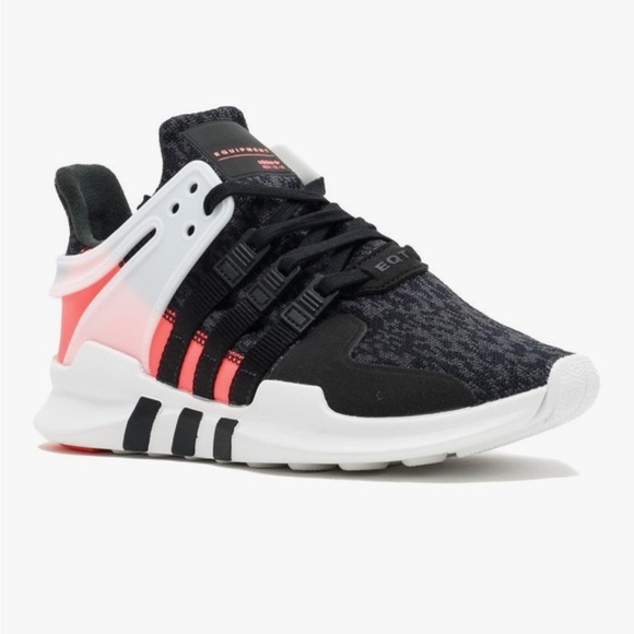 adidas eqt support j